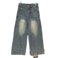 cms/erpbt/backend/web/uploads/erp/collection/images/Men Clothes/XINBAIHUI/EN0210802/img_b/EN0210802_img_b_5